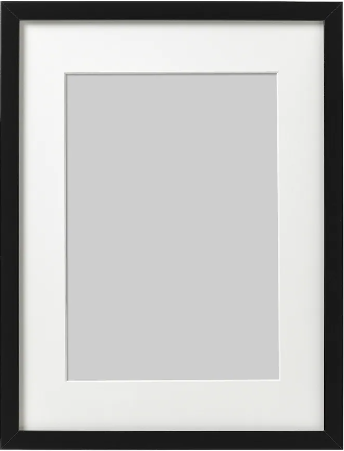 Quadro